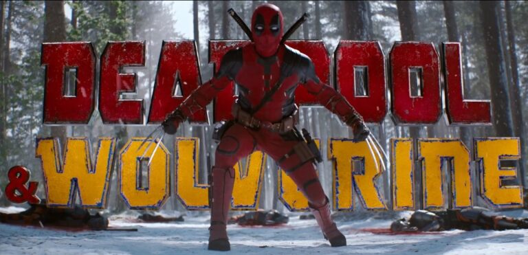 Aktor yang Paling Sukses dan Gagal dalam Peran Superhero