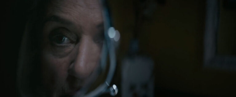 “Forever Young”: Kisah Romantis di Balik Ramuan Ajaib yang Dilematis