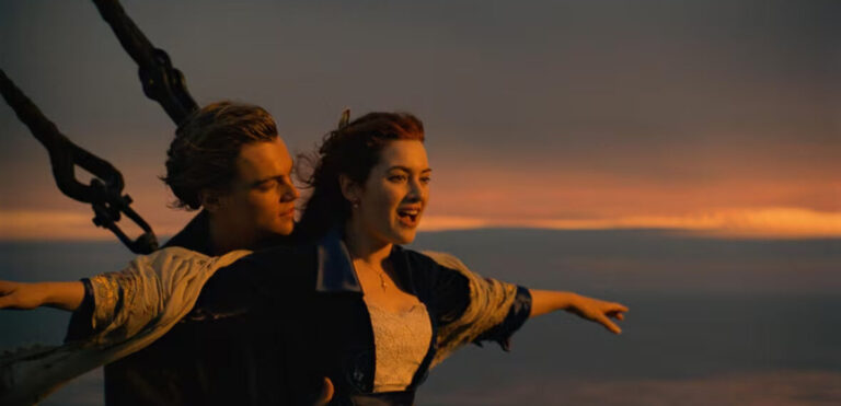 Film yang Hampir Dibatalkan: Bagaimana Mereka Bisa Tetap Rilis?