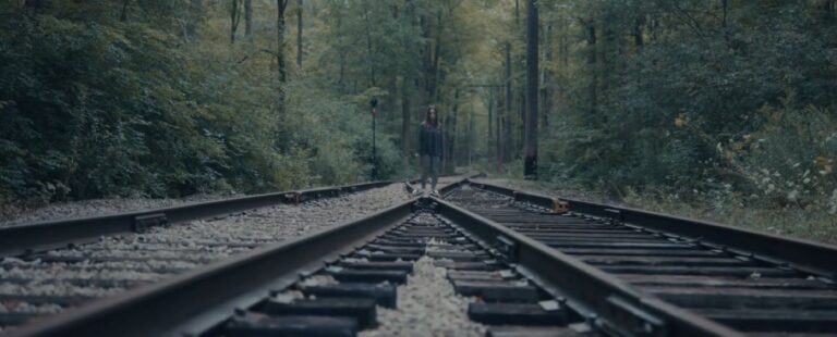 Siapa/Apa yang Layak Dipercaya? “Believer” dan Kebenaran yang Terdistorsi