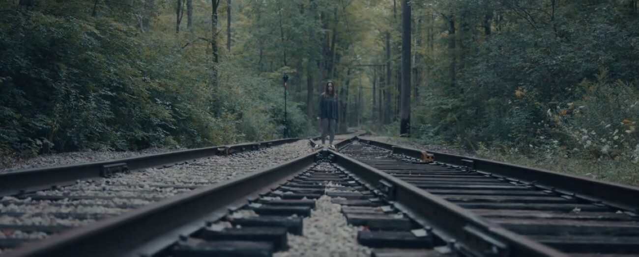 Siapa/Apa yang Layak Dipercaya? “Believer” dan Kebenaran yang Terdistorsi