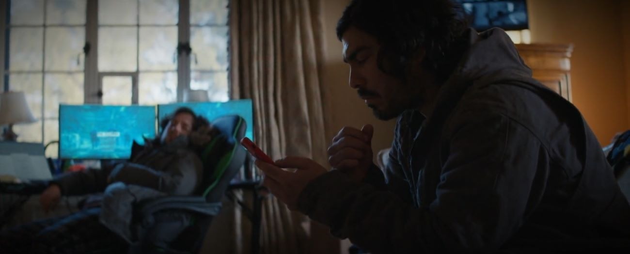 “Cold Wallet”: Menelusuri Kerapuhan Harapan dalam Dunia Kripto