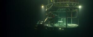 Last Breath: Kisah Nyata Salah Satu Pekerjaan yang Paling Berbahaya di Dunia