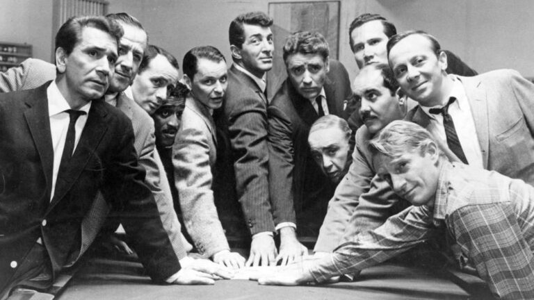 Film Remake yang Layak Ditonton: Nomor 8 Lebih Baik dari Versi Aslinya?