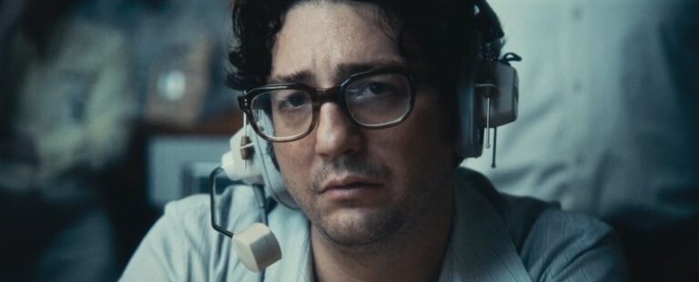 “September 5”: Dilema Media di Antara Kebenaran dan Sensitivitas Tragedi