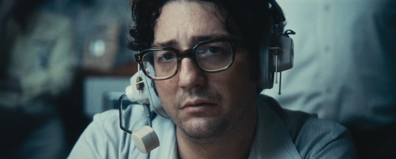 “September 5”: Dilema Media di Antara Kebenaran dan Sensitivitas Tragedi