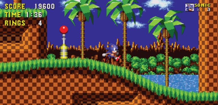 Film Adaptasi Video Game: Mana yang Terbaik dan Terburuk?