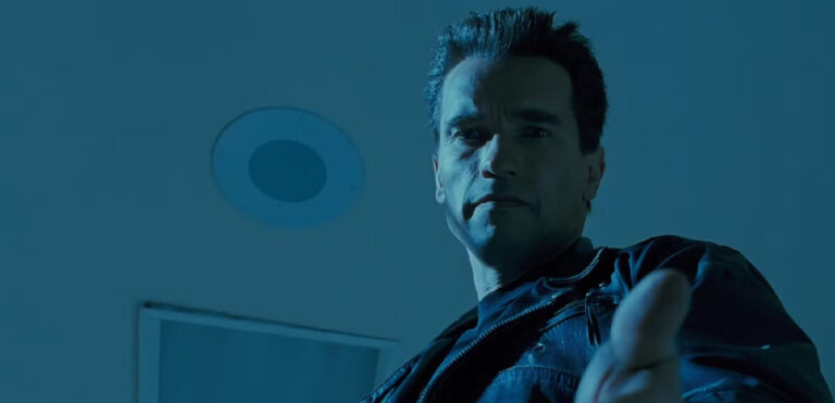 10 Sekuel Film Terbaik yang Melampaui Film Pertamanya