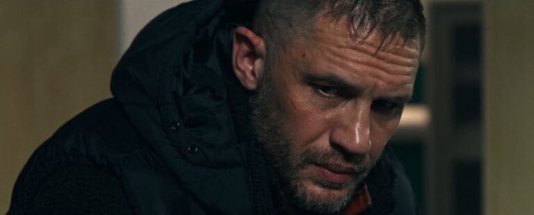 Tom Hardy Ngamuk Lagi! “Havoc” Bawa Aksi Sadis dan Cerita Kelam