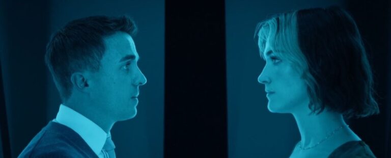 “Renner”: Barisan Kode AI Perekayasa Rasa