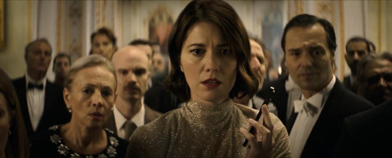 “Rich Flu”: Ketika Kekayaan Menjadi Ancaman