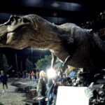 Menciptakan Monster dan Makhluk Fantasi Sebelum Era CGI