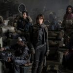 Film Favoritmu Hampir Punya Cerita yang Benar-Benar Berbeda