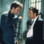 10 Film Debut Sutradara yang Langsung Bikin Melongo, Nomor 1 Sulit Ditandingi